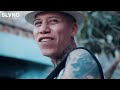 Documental | Santa Fe Klan: Rap, cumbia y el barrio #NuestraCultura