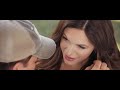 Rodney Atkins - Thank God For You (Official Music Video)