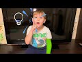 Hulk Boy Funny Transformation | Hulk transformation in real life | Hulk Kids / Battle #Superheroes16
