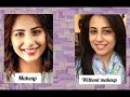 Top 50 Pakistani Actress without Makeup| Actress looks without Makeup