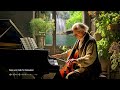 Enchanting Duet: Classical Piano and Cello for Relaxation - Classical Music Relaxing