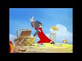 Tom y Jerry en Latino | Los mejores finales para Fin de Año | WB Kids