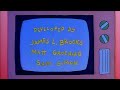 The Simpsons: AmericaOnlink downloading family couch gag