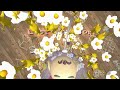 Pikmin 2 (Switch) – Challenge Mode 100% Walkthrough (All Treasures / No Deaths)