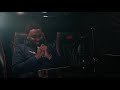 Skore Beezy x Skeamer #OJB - Conversations With A Risktaker  | Episode 6