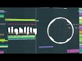 Future Bounce Like a Pro in 8 minutes | Ableton Live 11