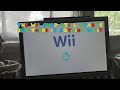 Install Wii Shortcut Channels with a disc!