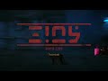 Stray | Ein miaugies Abenteuer...... oder so 001 | Livestream vom 02.08.2022