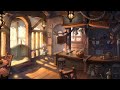 Tavern/Inn Music - Fantasy Medieval Music (No Copyright) Vol. 2