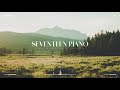 The Best of SEVENTEEN | 1 Hour Piano Collection