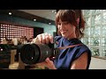 NEW Canon R5 Mark II | the PERFECT camera for wedding + portrait photographers?!