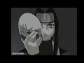Haku Tribute [AMV] - Die For You