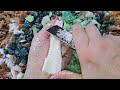 ASMR SOAP/SOAP PLATES/SUPER CRUNCH/NO TALKING/LAUNDRY SOAP/SOAP CUBES/АСМР МЫЛО/ХОЗЫ/РЕЖУ МЫЛО