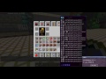 minecraft plugin