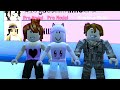 DESAFIO DO PAUSE NO FASHION FAMOUS (Roblox)