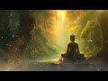 Meditação Saúde | Meditação Mindfulness | Música ambiente relaxante para paz interior