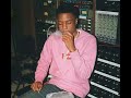 Pierre Bourne - My Shooter to Bear Brick transition