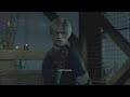 Lord Sadler The Spider King | Resident Evil 4 Remake Episode 18