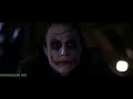 The Joker (The Dark Knight) Tribute - Break The World
