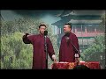 中国禁播，王自健当年说的相声歪唱太平歌词（完整版）。