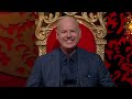 Taskmaster Australia: Season 1, Episode 1 - 'Foot juice'. | Full Episode