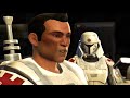 Sith Warrior: Best Lines and Funny Moments | Star Wars: The Old Republic