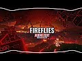 Owl City - Fireflies [Audio edit]