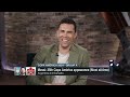 Lionel Messi needs a game or 2 to 'get up to speed' - Shaka Hislop | Futbol Americas