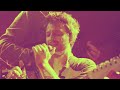 The Get Right Band - Am I Just a Battery? *OFFICIAL LIVE VIDEO*