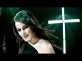 Groove Coverage - God is a Girl (Official Video)