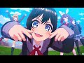 Lose Control [ AMV - Mix ] Anime Mix || AniRevo 2022 AMV Contest Judge's Choice