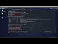 How to Hack a Website (http 80) with Metasploit  | Metasploitable v2 2023