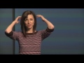 Susan Cain - THE POWER OF INTROVERTS.