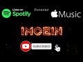 Imcein - Forever (Full album) [Official Audio]