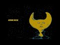 Hylics - Defeating Gibby Only With Wayne