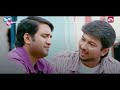 Hilarious Friendship Moments of Tamil Cinema 😂 | Friends | Nadodigal | Chennai 600028 | Sun NXT