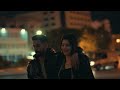 NORDO - Snini (Official Music Video) | سنيني