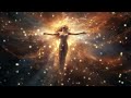 Astral Projection Guided Meditation ✨Third Eye Method For An OBE (432 Hz Binaural Beats, Subliminal)