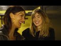 24 Hours With Suki Waterhouse | Vogue