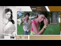 Singer Sunitha Hit Songs || Telugu Songs || Melody Songs || JukeBox