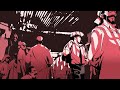 Cowboy Bebop | Best Jazz and Bebop OST Compilation