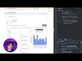 How to explore data in Python with PyGWalker and Streamlit