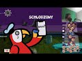 Forsen Plays Jackbox Games - Dictionarium