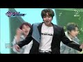 [ONEUS - A Song Written Easily] Comeback Stage | M COUNTDOWN 200326 EP.658