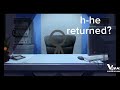 V-Victim r-r-returned???