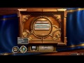 Hearthstone Ep. 3- You Are Not Prepared!