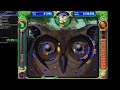 Peggle NG+ Adventure Mode in 2:12:17 (REUPLOAD)