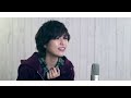 【FemaleSings】Sugar Song & Bitter Step/UNISON SQUARE GARDEN(Covered by KOBASOLO & Mirai (THE HOOPERS)