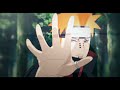 Naruto Badass Edit - Rockabye [EDIT/AMV]!