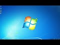 Превращение Windows 10 в Windows 7 - утилита Revert8Plus | Тема Aero в Windows 8, 10, 11